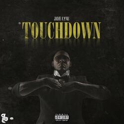 TouchDown