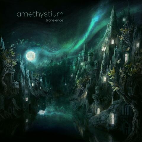 Amethystium