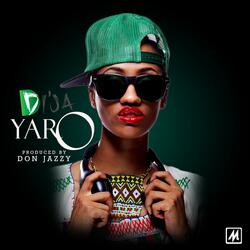Yaro