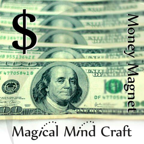 Money Magnet Meditation