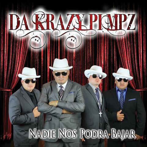 Nadie Nos Podra Bajar
