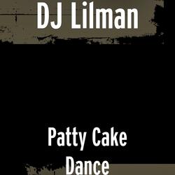 Patty Cake Dance