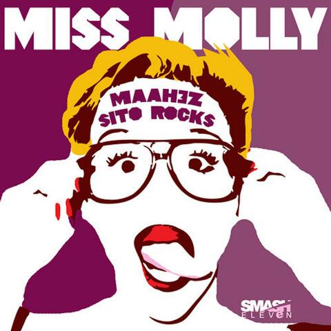 Miss Molly (feat. Sito Rocks)
