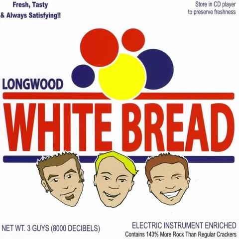 White Bread