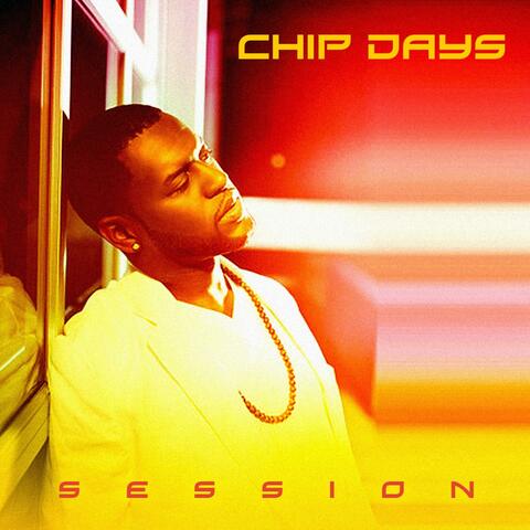 Session