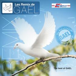 C'est encore possible (Remix)