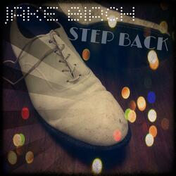 Step Back