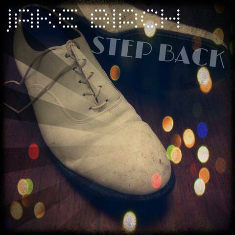 Step Back