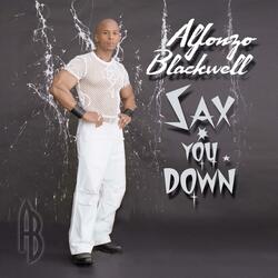 Before I Go (Remix) [feat. Cee Rock the Fury]