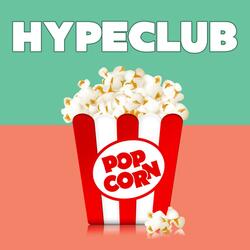 Popcorn