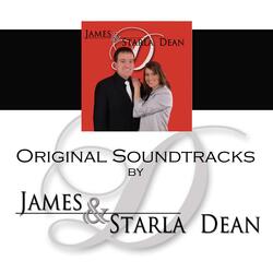 Secret Place (with Background Vocals)