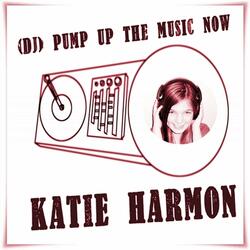 DJ Pump up the Music Now (feat. Bam)