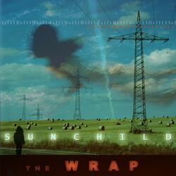 Sunchild - The Wrap - 09 the Wrap (Symphonic Ouverture Bonus)