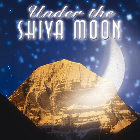 Under the Shiva Moon