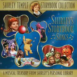 I Can Do the Sum (From "Babes in Toyland") [feat. Angela Cartwright]