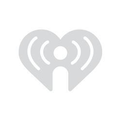 Santa Is a Gangsta (Radio Edit)