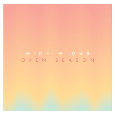 Open Season