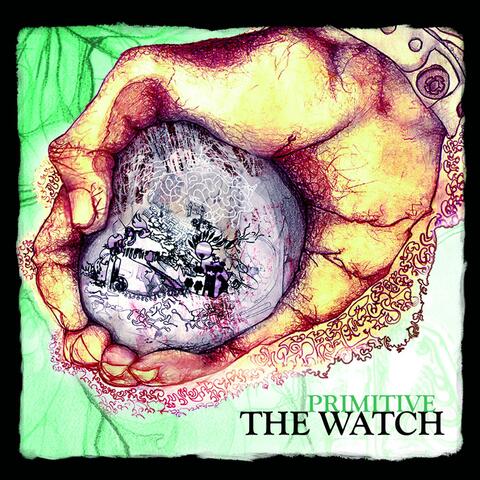 Primitive