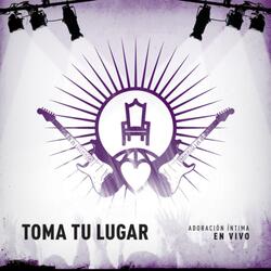 Ven a Danzar (feat. Lid Galmes)