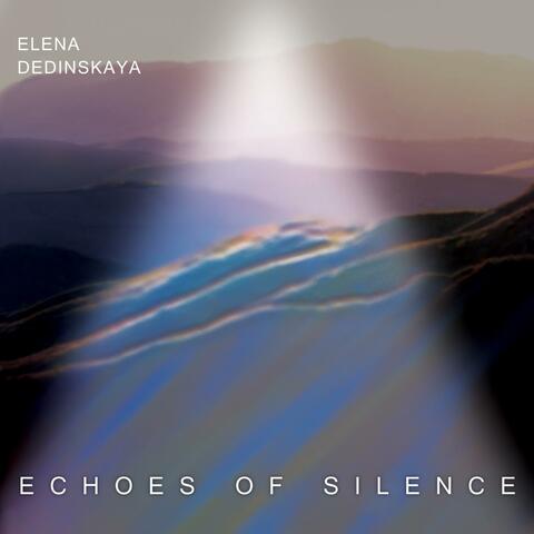 Echoes of Silence