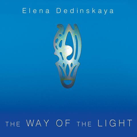 The Way of the Light
