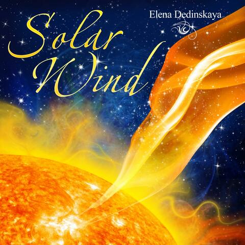 Solar Wind
