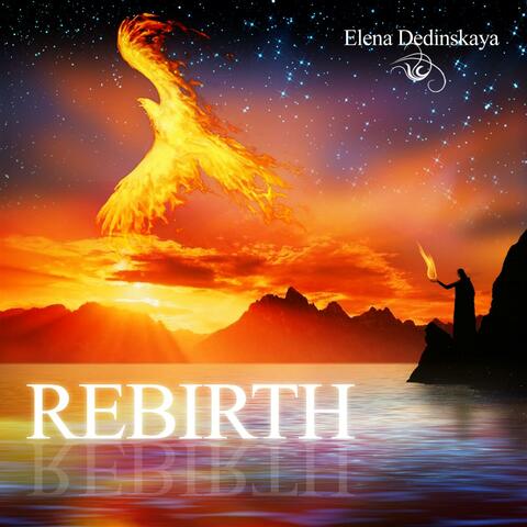 Rebirth