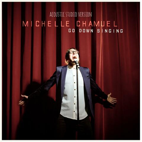 Go Down Singing (Acoustic Studio Version)