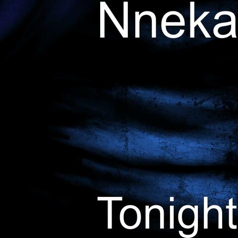 Tonight