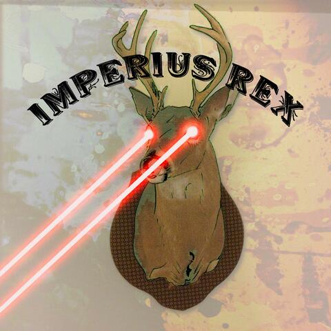 Imperius Rex