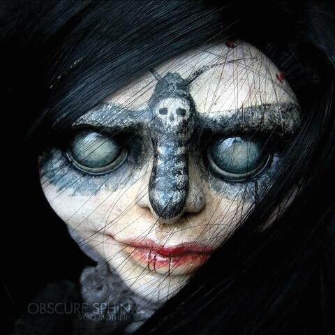 Void Mother