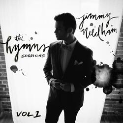 How Great Thou Art (feat. Trip Lee)