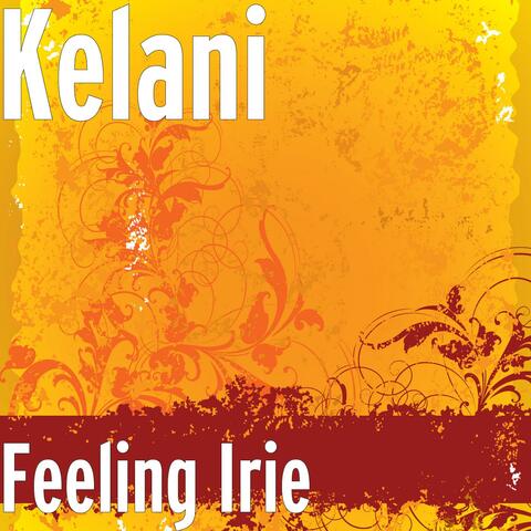 Kelani