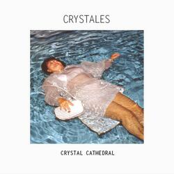 Crystal Cathedral