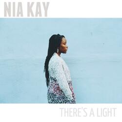 There's a Light