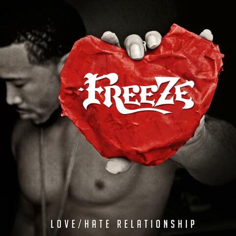 The Freeze