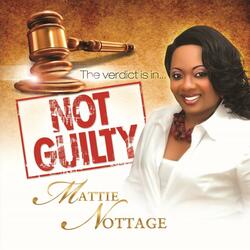 Not Guilty