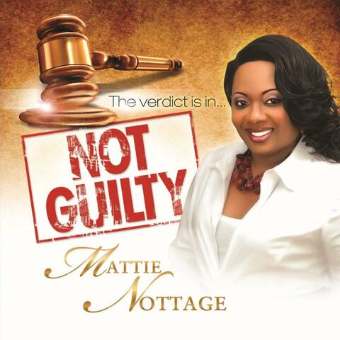 Not Guilty