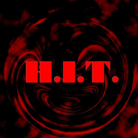 H.I.T.