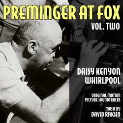 Main Title