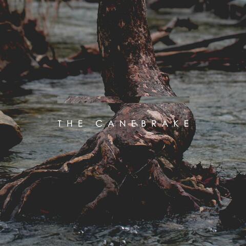The Canebrake