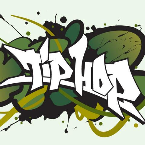 Tip Hop