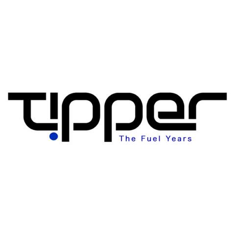 The Fuel Years