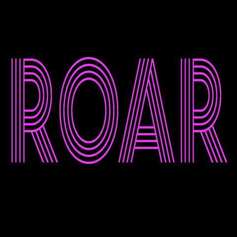 Roar (Dubstep Remix)