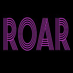 Roar (Dubstep Remix)