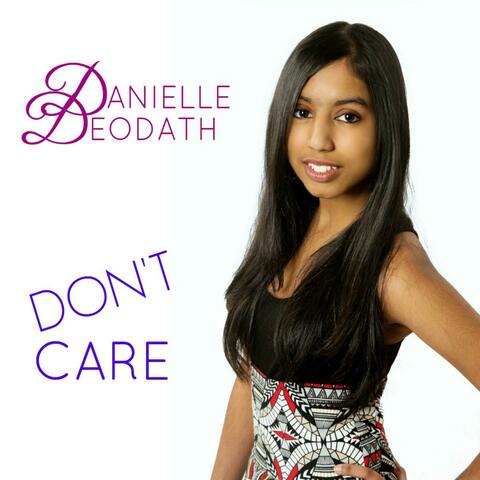 Don't Care