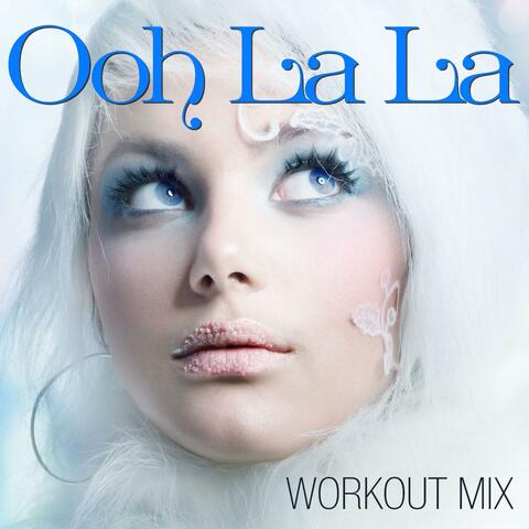Ooh La La - Single