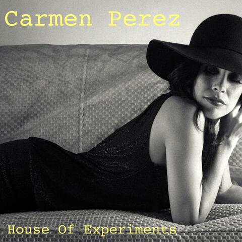 House of Experiments