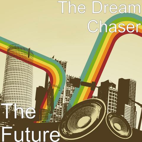 The Future