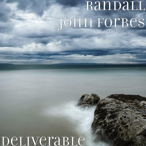 Deliverable
